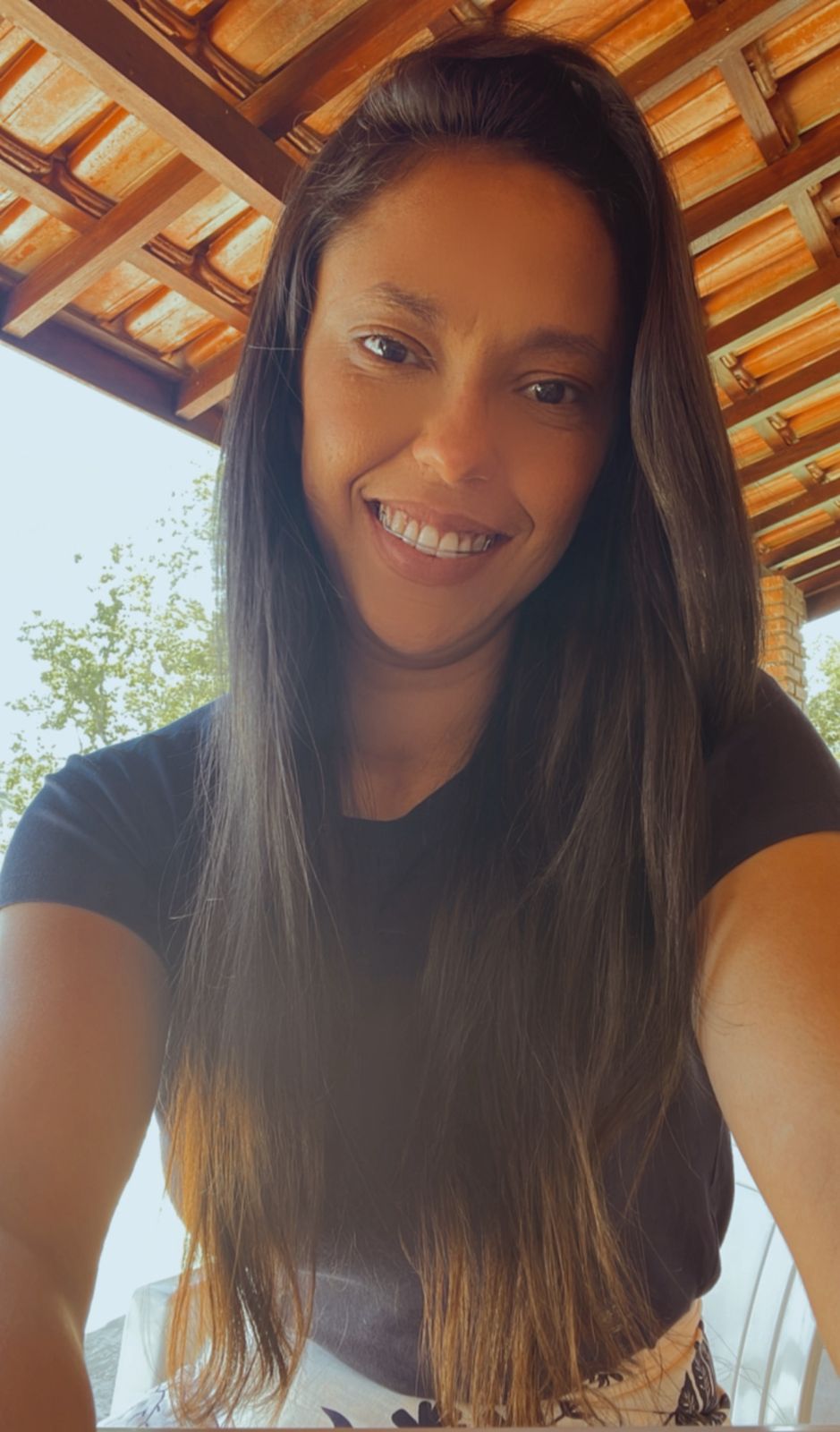 Gleicianne Nascimento